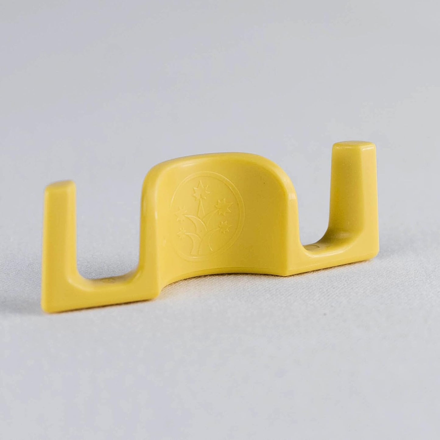 Budtrainer LST Clips 20pk