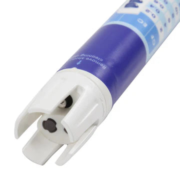 Bluelab Truncheon Nutrient Meter