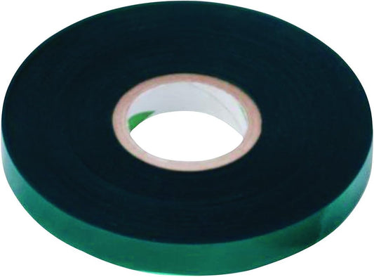 Bond Manufacturing 1/2" Stretch Tie Tape Roll, 150"