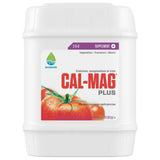 Botanicare Cal-Mag Plus (2-0-0) - 5 Gal