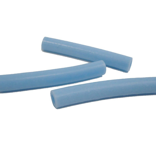 AutoPot Bubble Pipe for AirDome - APWS092