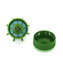 FloraFlex Multi-flow Bubbler