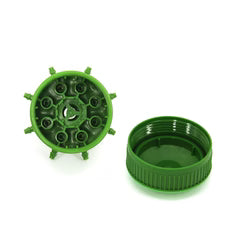 FloraFlex Quick Disconnect Pipe System 3/4in