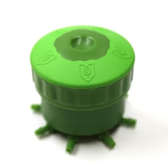FloraFlex Multi-flow Bubbler