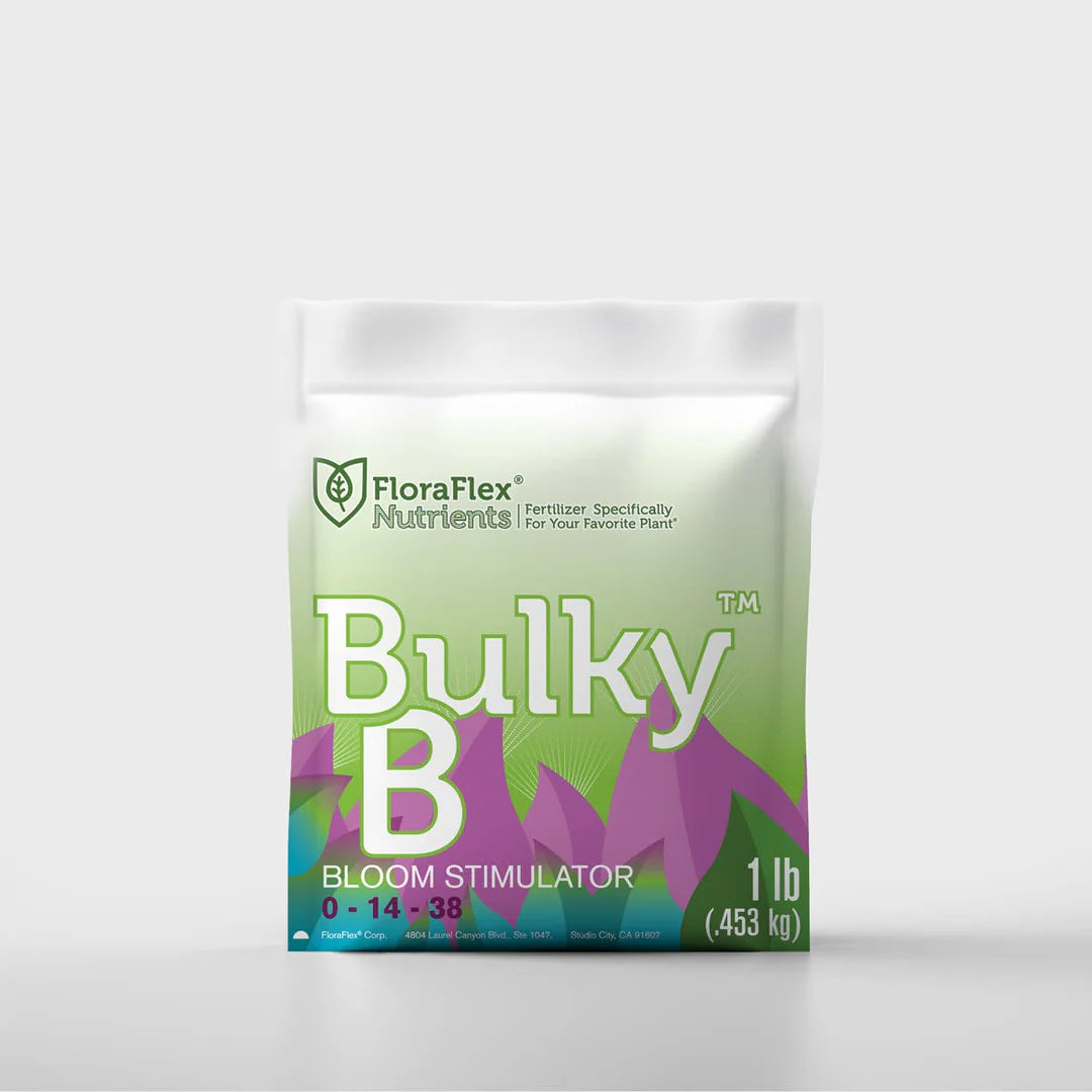 Floraflex Bulky B Bloom Stimulator 1lb
