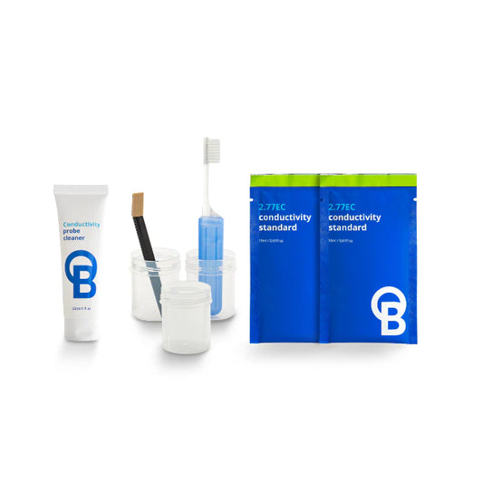 Bluelab Conductivity Probe Kit