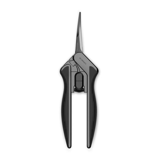 AC Infinity Shears, 6.6” Curved Blades AC-PSC3