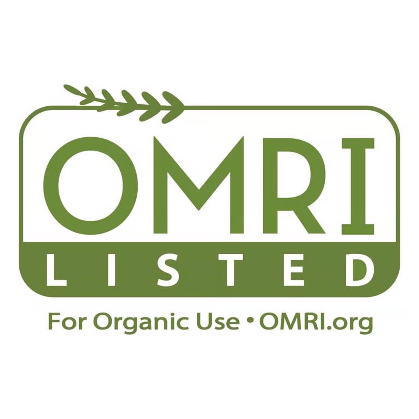 Coast of Maine Stonington Blend Organic Growers Mix, 1.5 cu ft