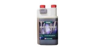 CANNA Rhizotonic - 1 L