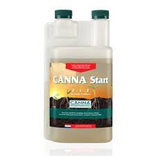 CANNA Start - 1 L