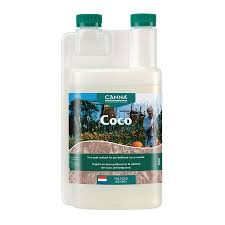 CANNA Coco B - 1 L