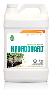 Botanicare Hydroguard 1gal