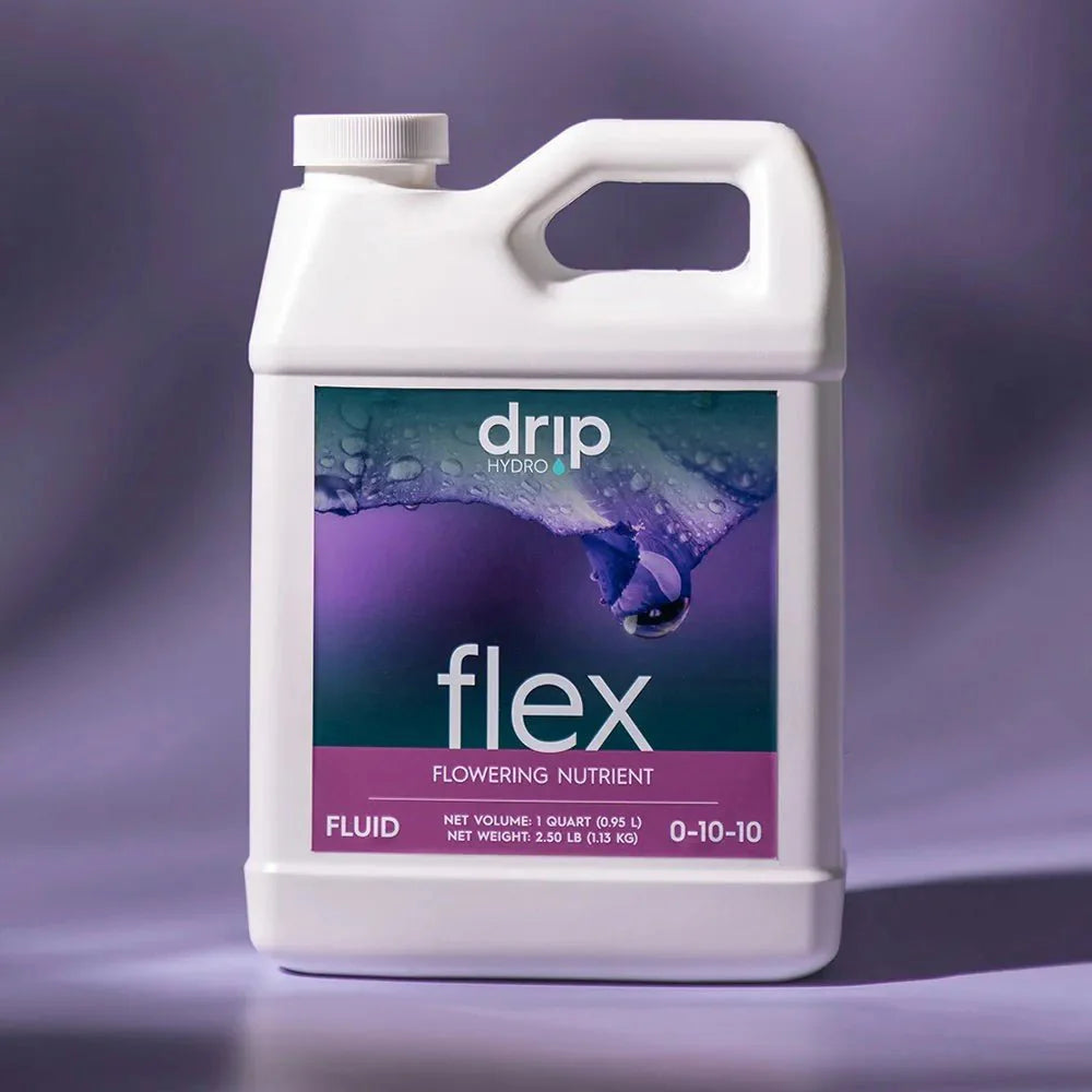 Drip Hydro Flex 1Qt