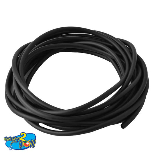 AutoPot Easy2Grow 3/8'OD Tubing – 1 x 5ft Length Roll