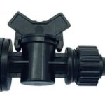 AutoPot FlexTank Tap - APWS015