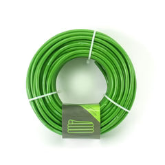 FloraFlex 100' Flora Tube 1/4" OD by 3/16" ID