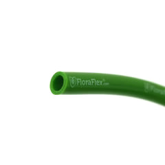 FloraFlex 100' Flora Tube 1/4" OD by 3/16" ID