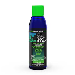 Lost Coast Plant Therapy 9 oz