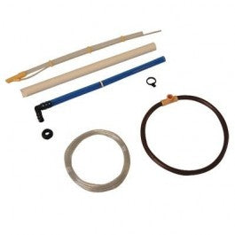 General Hydroponics DWC Farm Kit