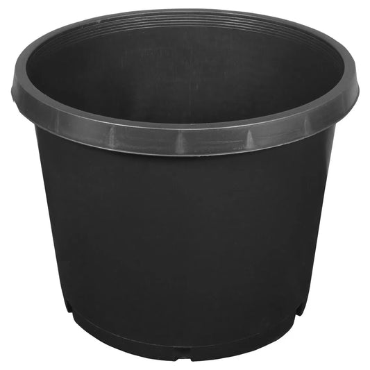 Gro Pro Plastic Round Pot 20 gallon