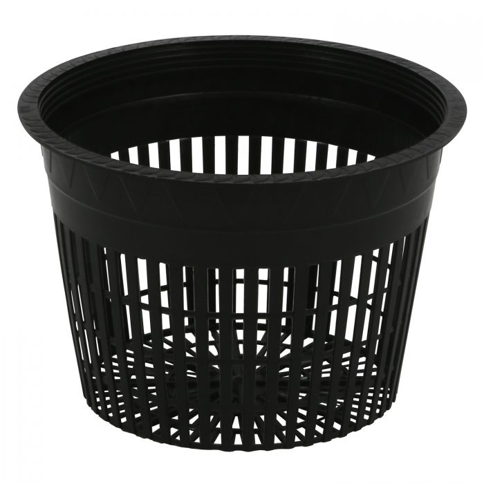 Gro Pro Net Pot 6in