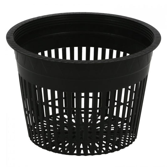Gro Pro Net Pot 6in
