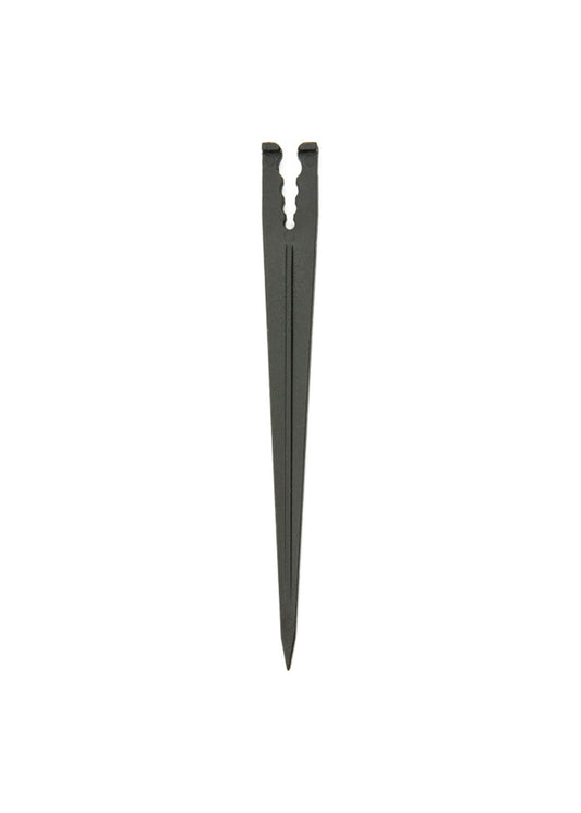 HydroFlow 6in Holding stake