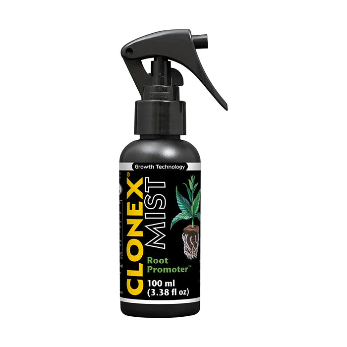 Clonex Mist Foliar Spray 100 ml