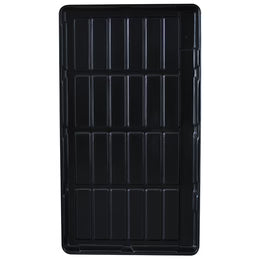 Botanicare Rack Tray, 2 ft. x 4 ft.