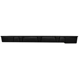 Botanicare Rack Tray, 2 ft. x 4 ft.