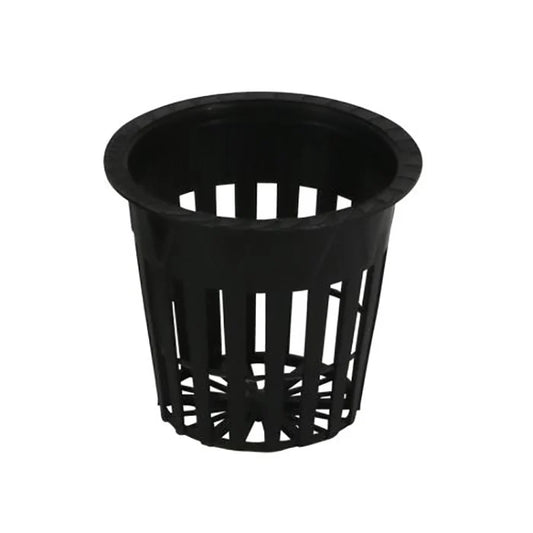 Gro Pro Net Pot 2in