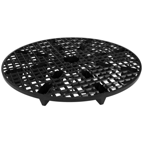 Gro Pro Pot Elevator 26.5"