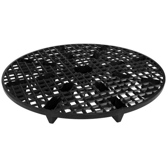 Gro Pro Pot Elevator 26.5"