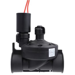 Netafim 3/4in Control Valve Solenoid - 24 VAC/60Hz