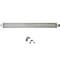 HLG 30 UVA XL Waterproof LED Supplement Bar - HLG-30-LAMP-UVA-120