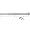 HLG 30 UVA XL Waterproof LED Supplement Bar - HLG-30-LAMP-UVA-120