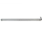 HLG 30 UVA XL Waterproof LED Supplement Bar - HLG-30-LAMP-UVA-120