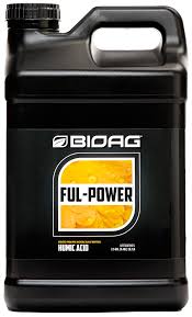 BioAg Ful Power Fulvic Acid