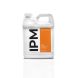 Athena IPM Integrated Plant Wash 32oz