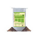 BuildASoil Light Recipe Soil 1cft