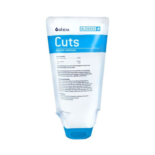 Athena Cuts Rooting Compound 14oz