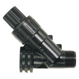 Netafim 3/4in Pressure Regulator 2.5bar 35psi