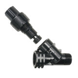 Netafim 3/4in Pressure Regulator 2.5bar 35psi