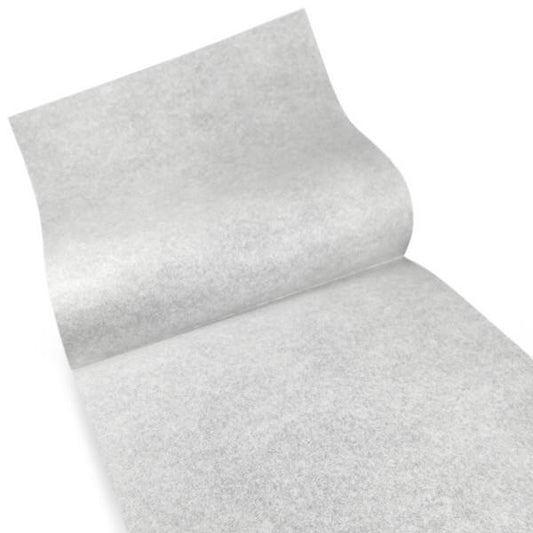 Rosin Evolution 6"x12" Parchment Paper Sheets