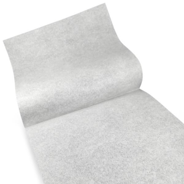 Rosin Evolution 8"x16" Parchment Paper Sheets