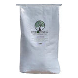 BuildASoil Perma Soil - Perennial Recipe for Houseplants and Tropicals 1cu ft Bag