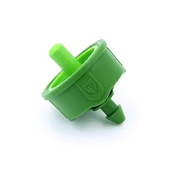 FloraFlex Emitters .5gph