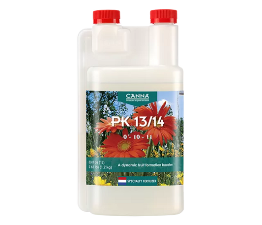 CANNA PK 13/14 - 1L