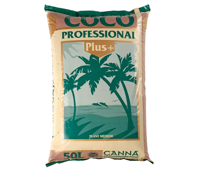 CANNA Coco 50L