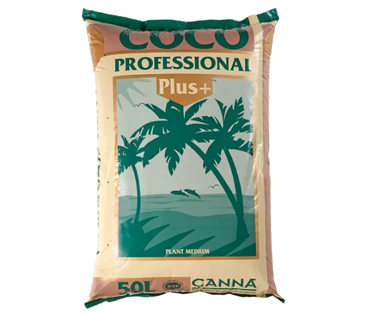 CANNA Coco 50L